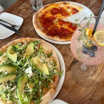 California Pizza Kitchen - Pizza Near Me - Honolulu, Hawaii California Pizza Kitchen - Pizza Near Me - Honolulu, Hawaii