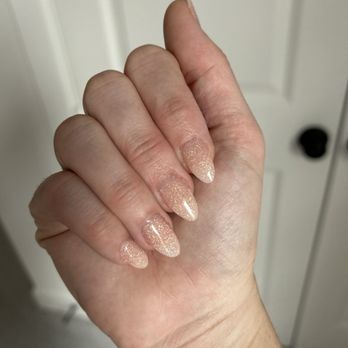 Milano Nail Spa Spring - Nail Salons Near Me - Spring, Texas Milano Nail Spa Spring - Nail Salons Near Me - Spring, Texas