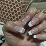 Photo of Jackie Nails