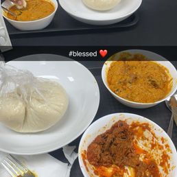 Egusi