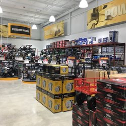 Northern Tool + Equipment
