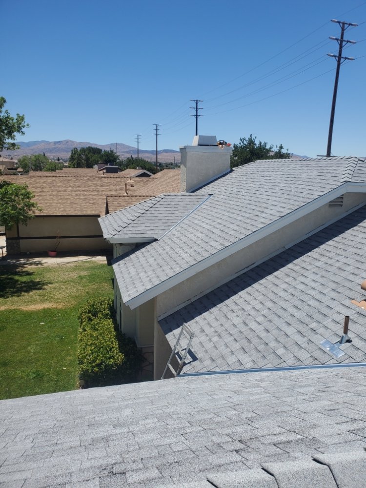 Slide of K & S Trejo