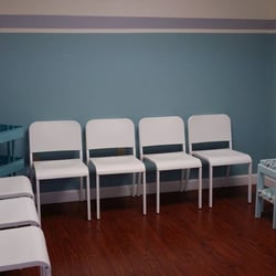 Lice Care Associates - Danvers