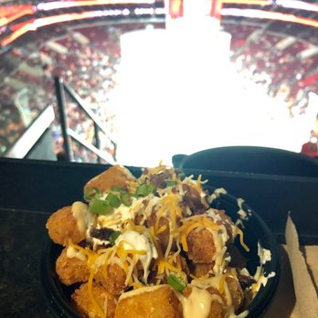 Xfinity Mobile Arena - Stadiums & Arenas Near Me - Philadelphia, Pennsylvania
