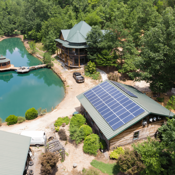 Renu Energy Solutions - Solar Installation Near Me - Columbia, South Carolina Renu Energy Solutions - Solar Installation Near Me - Columbia, South Carolina
