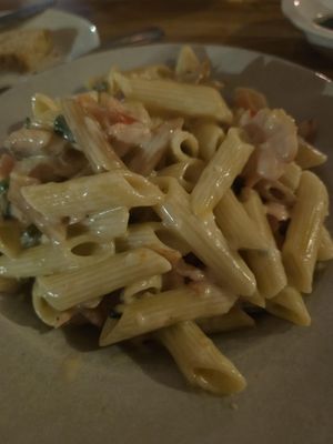 Zouave Restaurant by null