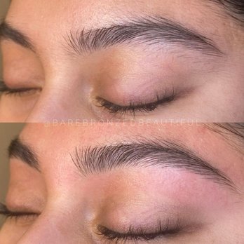 Bare Bronzed and Beautiful By Ciera - Waxing Near Me - Vacaville, California Bare Bronzed and Beautiful By Ciera - Waxing Near Me - Vacaville, California