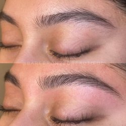 Bare  Bronzed and Beautiful By Ciera