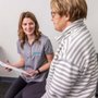 Photo of Ivy Rehab Physical Therapy