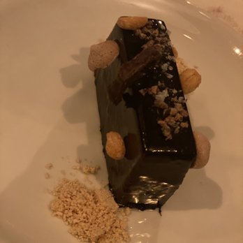 Bourbon Steak - Steakhouses Near Me - Glendale, California