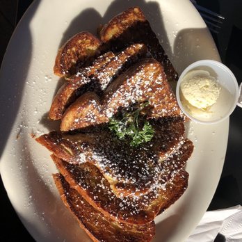 Stacks Pancake House - French toast - Breakfast & Brunch Near Me - Irvine, California Stacks Pancake House - French toast - Breakfast & Brunch Near Me - Irvine, California