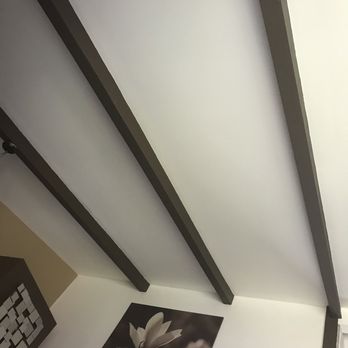 Pitch Perfect Painting Services - Painters Near Me Pitch Perfect Painting Services - Painters Near Me