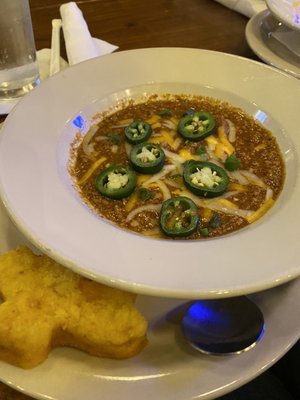 Texas Music City Grill & Smokehouse by null