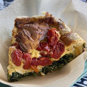 AKOHO A KITCHEN OF HER OWN - 24 Photos & 43 Reviews - 9090 US-1 ...