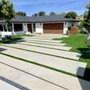 Photo of Seamless Turf