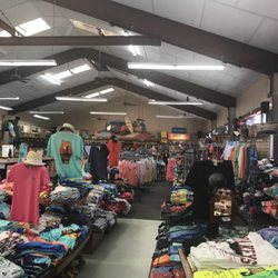 Sandal Factory - Large store