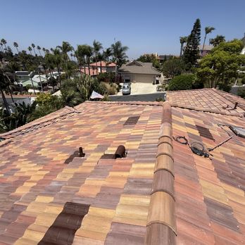 DaBella - Roofing Near Me - Hillsboro, Oregon DaBella - Roofing Near Me - Hillsboro, Oregon