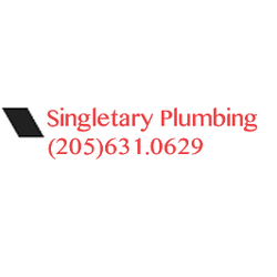 Singletary Plumbing
