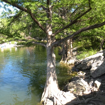 McKinney Falls State Park - Parks Near Me - Austin, Texas McKinney Falls State Park - Parks Near Me - Austin, Texas