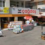 Photo of Çağdaş