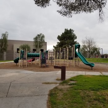 City View Park North Las Vegas Nv Photos 10 Reviews Parks Yelp