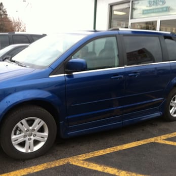 Northlake Auto Repair - Auto Repair Near Me - Northlake, Illinois