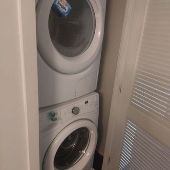 Placemakr Marymount Ballston - Washer/Dryer - Hotels Near Me - Arlington, Virginia