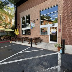Punta Cana Latin Grill - Exterior