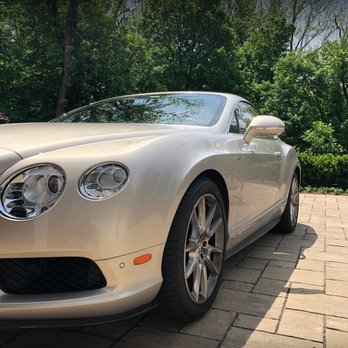 MiraCal Auto Detailing - Auto Detailing Near Me - New Albany, Indiana MiraCal Auto Detailing - Auto Detailing Near Me - New Albany, Indiana