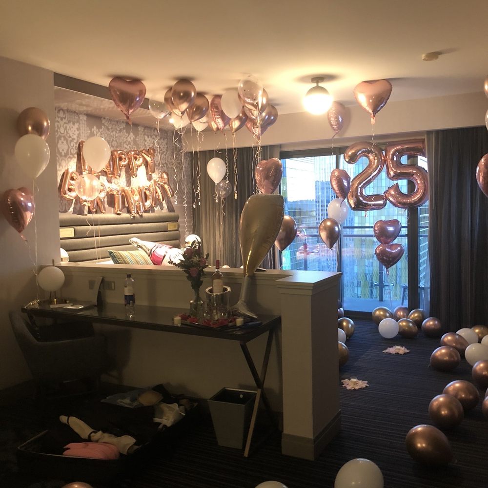 Lorenas Party Rentals - Party Equipment Rentals Near Me