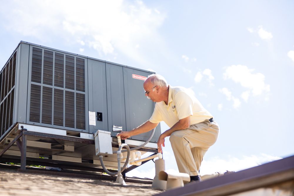 WHITE GLOVE HOME INSPECTIONS Updated September 2024 10 Reviews