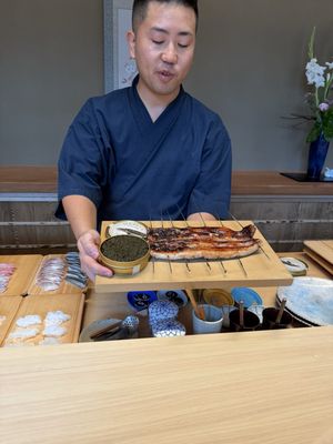 SHINGO by null