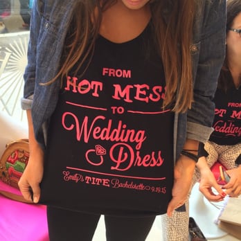 Fitness Wear - Screen Printing/T-Shirt Printing Near Me - Glenview, Illinois