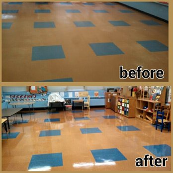 Hemingway's Floor Cleaning Service - Carpet Cleaning Near Me - Loris, South Carolina Hemingway's Floor Cleaning Service - Carpet Cleaning Near Me - Loris, South Carolina