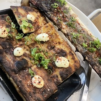 HATCH - Bone marrow - Japanese Near Me - Los Angeles, California HATCH - Bone marrow - Japanese Near Me - Los Angeles, California