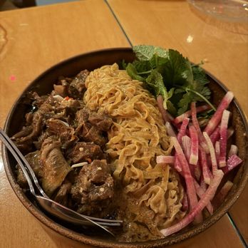 Tam Tam - Goat curry - Vietnamese Near Me - Miami, Florida Tam Tam - Goat curry - Vietnamese Near Me - Miami, Florida