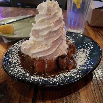 The Parish - Gastropubs Near Me - Tucson, Arizona