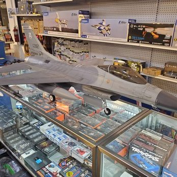 HobbyTown - Toy Stores Near Me - Hurst, Texas HobbyTown - Toy Stores Near Me - Hurst, Texas