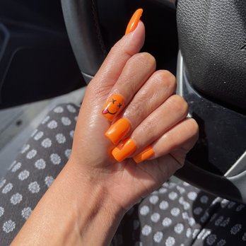 Nail Bar - Fill/Nails - Nail Salons Near Me - Menifee, California Nail Bar - Fill/Nails - Nail Salons Near Me - Menifee, California