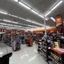 Photo of AutoZone Auto Parts