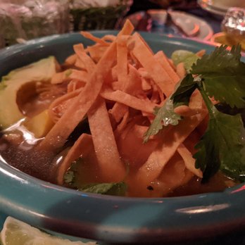 Pappasito's Cantina - Tortilla soup - Tex-Mex Near Me - Webster, Texas Pappasito's Cantina - Tortilla soup - Tex-Mex Near Me - Webster, Texas
