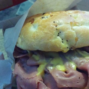 Arby's - Goddammed - Fast Food Near Me - Orlando, Florida Arby's - Goddammed - Fast Food Near Me - Orlando, Florida