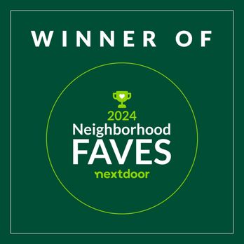 Rentmonster - For the third year in a row, RentMonster has been voted a Nextdoor Neighborhood Fave by the wonderful people of Birmingham! - Apartments Near Me - Birmingham, Alabama