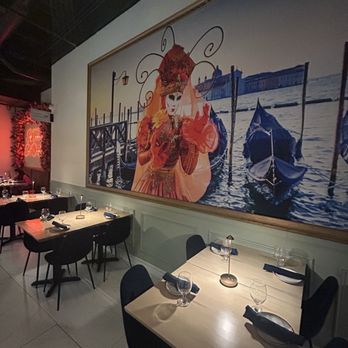 Zeppola Cafe - Bakeries Near Me - Las Vegas, Nevada Zeppola Cafe - Bakeries Near Me - Las Vegas, Nevada