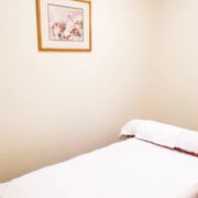 COZY MASSAGE - Updated July 2025 - 16 Photos - 68798 Grove