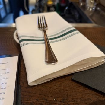 Rocco's Tacos & Tequila Bar - Mexican Near Me - Burlington, Massachusetts Rocco's Tacos & Tequila Bar - Mexican Near Me - Burlington, Massachusetts