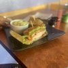 Cafe 54 gift card