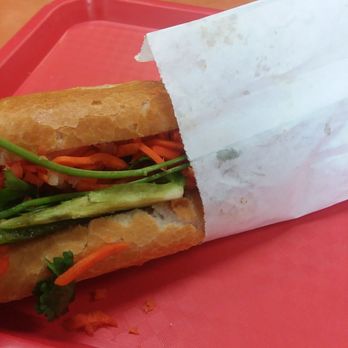 Best Baguette - Vietnamese Near Me - Beaverton, Oregon Best Baguette - Vietnamese Near Me - Beaverton, Oregon