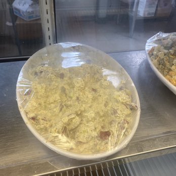 Midtown Deli & Grill - Potato salad - Delis Near Me - Wilmington, North Carolina