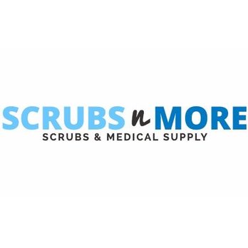 Scrubs N More - Health & Medical Near Me - Dallas, Texas Scrubs N More - Health & Medical Near Me - Dallas, Texas